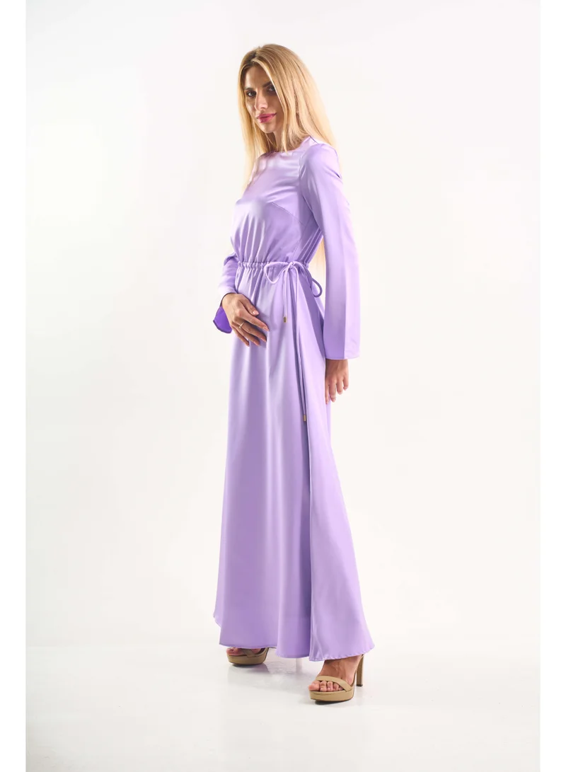 2TRENDY DRESS